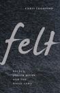 Felt - Preview