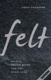 Felt