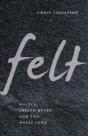 Felt - Preview