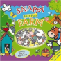 Felt Farm - Preview