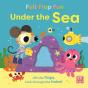 Felt Flap Fun: Under The Sea - Preview