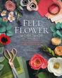 Felt Flower Workshop - Preview
