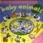 Felt Fun Baby Animals - Preview