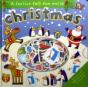 Felt Fun Christmas - Preview