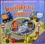 Felt Fun Diggers And Builders - Preview