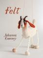 Felt - Preview
