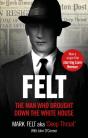 Felt - Preview