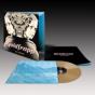 Felt Mountain - Vinil - Preview