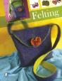 Felting - Preview