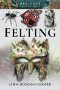 Felting - Preview