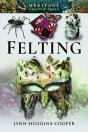 Felting - Preview
