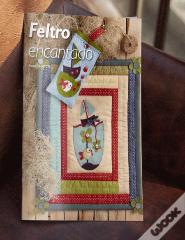 Feltro Encantado