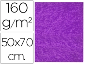 Capa do artigo Feltro liderpapel 50x70cm violeta