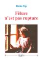 Fêlure N'Est Pas Rupture - Preview