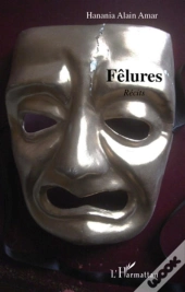 Fêlures