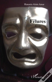 Capa do artigo Fêlures