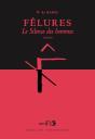 Felures, Le Silence Des Hommes - Preview