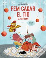 Fem Cagar El Tio