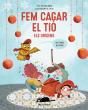 Fem Cagar El Tio - Preview