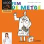 Fem De Metge - Preview