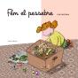 Fem El Pessebre - Preview