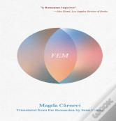 Fem