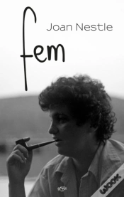 Capa do artigo Fem