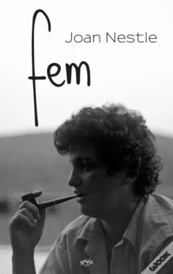 Capa do artigo Fem