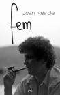 Fem - Preview