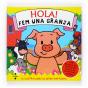 Fem Una Granja - Preview