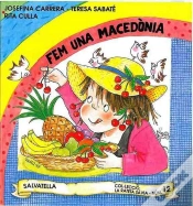 Capa do artigo Fem Una Macedonia