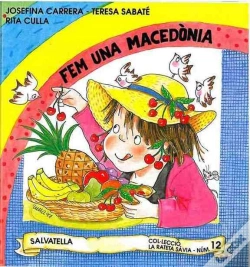 Capa do artigo Fem Una Macedonia