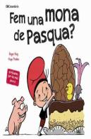 Fem Una Mona De Pasqua?