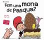 Fem Una Mona De Pasqua? - Preview