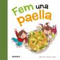 Fem Una Paella - Preview