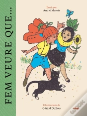 Capa do artigo Fem Veure Que?