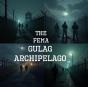 Fema Gulag Archipelago - Preview