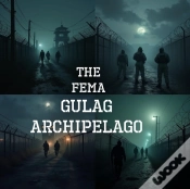 Capa do artigo Fema Gulag Archipelago