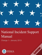 Fema - National Incident Support Manual