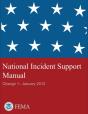 Fema - National Incident Support Manual - Preview