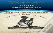 Female Abolitionists
