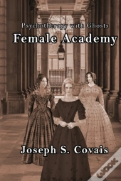 Female Academy