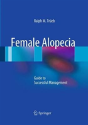 Female Alopecia - Preview