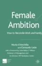 Female Ambition - Preview