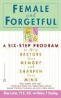 Female And Forgetful - Preview