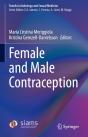 Female And Male Contraception - Preview