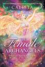 Female Archangels - Preview