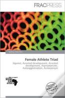 Female Athlete Triad