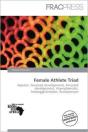Female Athlete Triad - Preview