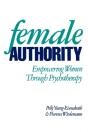 Female Authority - Preview